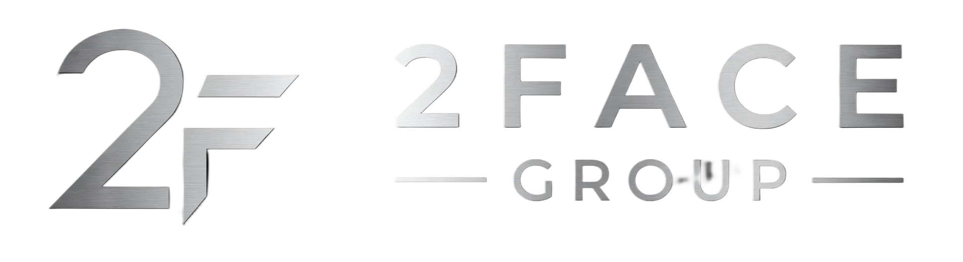 2Face Group